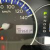 daihatsu tanto-exe 2012 CFJ1825240 image 6