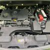 toyota harrier 2022 -TOYOTA--Harrier MXUA80--0073394---TOYOTA--Harrier MXUA80--0073394- image 26