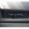 toyota harrier 2014 quick_quick_DBA-ZSU60W_ZSU60-0013568 image 7