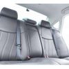 nissan fuga 2010 -NISSAN--Fuga DBA-Y51--Y51-105771---NISSAN--Fuga DBA-Y51--Y51-105771- image 6