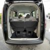 honda stepwagon 2023 -HONDA--Stepwgn 6AA-RP8--RP8-1027681---HONDA--Stepwgn 6AA-RP8--RP8-1027681- image 13