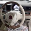 suzuki alto-lapin 2025 CFJ1715124 image 8