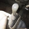 mitsubishi-fuso canter 1995 quick_quick_KC-FE517BD_FE517BD-421925 image 16