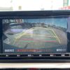 toyota raize 2019 CFJ1599252 image 7