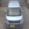 suzuki wagon-r 2016 -SUZUKI 【大宮 581ｳ8333】--Wagon R MH34S-445932---SUZUKI 【大宮 581ｳ8333】--Wagon R MH34S-445932- image 7