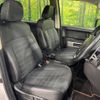 mitsubishi delica-d5 2019 -MITSUBISHI--Delica D5 LDA-CV1W--CV1W-1308046---MITSUBISHI--Delica D5 LDA-CV1W--CV1W-1308046- image 9