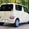 suzuki wagon-r 2020 -SUZUKI--Wagon R 5AA-MH95S--MH95S-134273---SUZUKI--Wagon R 5AA-MH95S--MH95S-134273- image 18