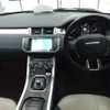 land-rover range-rover 2016 ENHANCEAUTO_1_ea295527 image 19