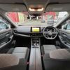 nissan x-trail 2023 -NISSAN--X-Trail 6AA-T33--T33-002066---NISSAN--X-Trail 6AA-T33--T33-002066- image 11