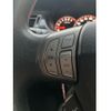 honda edix 2006 -HONDA--Edix DBA-BE3--BE3-1101800---HONDA--Edix DBA-BE3--BE3-1101800- image 26