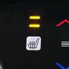 honda vezel 2018 CFJ1827819 image 22