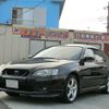 subaru legacy-touring-wagon 2005 quick_quick_TA-BP5_BP5-073650 image 1