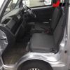 daihatsu hijet-truck 2015 -DAIHATSU--Hijet Truck S500P-0010942---DAIHATSU--Hijet Truck S500P-0010942- image 4