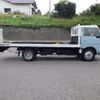 nissan atlas 1983 CFJ1806607 image 4