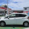 nissan note 2018 -NISSAN--Note E12--582643---NISSAN--Note E12--582643- image 23