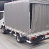 nissan atlas 2017 CFJ1749068 image 7