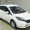 nissan note 2019 -NISSAN 【札幌 504ﾏ4400】--Note DAA-SNE12--SNE12-012985---NISSAN 【札幌 504ﾏ4400】--Note DAA-SNE12--SNE12-012985- image 5