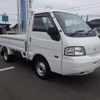 mazda bongo-truck 2012 GOO_NET_EXCHANGE_0720194A30241031W002 image 3