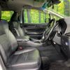 toyota alphard 2018 quick_quick_AYH30W_AYH30-0064810 image 8