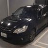 subaru exiga 2008 -SUBARU 【秋田 331ﾀ2288】--Exiga YA5-007327---SUBARU 【秋田 331ﾀ2288】--Exiga YA5-007327- image 5