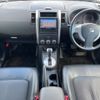 nissan x-trail 2011 -NISSAN--X-Trail DBA-T31--T31-201030---NISSAN--X-Trail DBA-T31--T31-201030- image 2