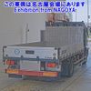 hino ranger 2010 -HINO--Hino Ranger FE7JKWG-12030---HINO--Hino Ranger FE7JKWG-12030- image 2
