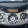 toyota vanguard 2011 -TOYOTA--Vanguard DBA-ACA33W--ACA33-5272438---TOYOTA--Vanguard DBA-ACA33W--ACA33-5272438- image 20