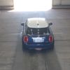 mini mini-others 2017 -BMW 【浜松 332ﾃ1238】--BMW Mini XM15-WMWXM520702G36836---BMW 【浜松 332ﾃ1238】--BMW Mini XM15-WMWXM520702G36836- image 4