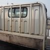 mitsubishi-fuso canter 2007 quick_quick_PA-FB70BB_FB70BB-525677 image 17
