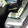 lexus nx 2022 -LEXUS--Lexus NX 5BA-TAZA25--TAZA25-1002217---LEXUS--Lexus NX 5BA-TAZA25--TAZA25-1002217- image 12