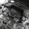 mercedes-benz gls-class 2021 quick_quick_167923_W1N1679232A454755 image 20