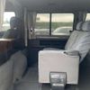 mitsubishi delica-starwagon 1998 CFJ1821095 image 6