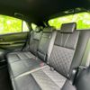 toyota harrier 2014 quick_quick_DBA-ZSU60W_ZSU60-0027624 image 7