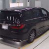 honda odyssey 2021 CFJ1786677 image 2