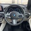 bmw 5-series 2019 CFJ1645999 image 17