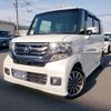 honda n-box 2016 GOO_JP_700102024930250418001 image 1