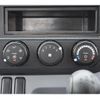 mitsubishi-fuso canter 2015 GOO_NET_EXCHANGE_0700226A30250515W001 image 19