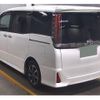 toyota noah 2018 quick_quick_DBA-ZRR80W_ZRR80-0420480 image 5
