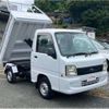 subaru sambar-truck 2007 -SUBARU--Samber Truck LE-TT2--TT2-365209---SUBARU--Samber Truck LE-TT2--TT2-365209- image 23