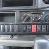 hino dutro 2013 CFJ1525121 image 25