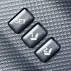 subaru forester 2018 -SUBARU--Forester 5BA-SK9--SK9-006710---SUBARU--Forester 5BA-SK9--SK9-006710- image 8