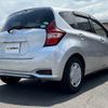 nissan note 2019 -NISSAN--Note DBA-E12--E12-626496---NISSAN--Note DBA-E12--E12-626496- image 15