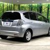 honda fit 2013 -HONDA--Fit DAA-GP1--GP1-1240975---HONDA--Fit DAA-GP1--GP1-1240975- image 18