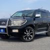 toyota land-cruiser 2011 quick_quick_CBA-URJ202W_URJ202W-4005546 image 1