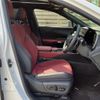 lexus rx 2025 CFJ1751075 image 4