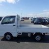 suzuki carry-truck 2015 CFJ1752254 image 4
