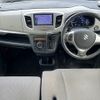 suzuki wagon-r 2016 CFJ1887798 image 3