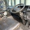 isuzu juston 2002 -ISUZU--Juston NRR35D3-7000168---ISUZU--Juston NRR35D3-7000168- image 4