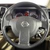 nissan serena 2008 -NISSAN--Serena DBA-C25--C25-317685---NISSAN--Serena DBA-C25--C25-317685- image 21