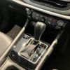 jeep compass 2022 quick_quick_M624_MCANJPBB5NFA87259 image 18